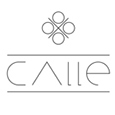Profil użytkownika „CUADAL CALLE”