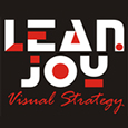 Lean.Joy Visual Strategy's profile