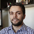 Tiago Allen Marques de Oliveira's profile