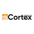 Cortex Visual Effects Studio 的個人檔案