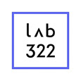 Lab 322's profile