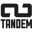 Tandem, Inc.'s profile