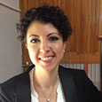 Gabriella Ferracanes profil