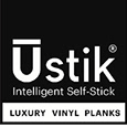 ustik Intelligent Self Stick's profile