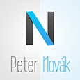 Peter Novák's profile