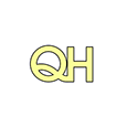 qlub . house's profile