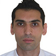 Navid Esgandar Zadeh Fard's profile