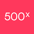 500xs profil