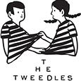 The Tweedless profil