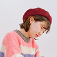 Hani Park's profile