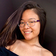 Karina Yanagui's profile