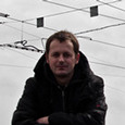 Profil użytkownika „Zbigniew Piotrowicz”