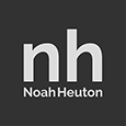 Noah Heuton's profile