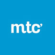 Mtc' Communications's profile