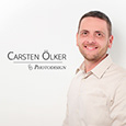 Carsten Ölker's profile