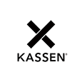 KASSEN inc.'s profile