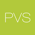 Profil appartenant à PVS Agencia