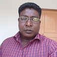 Ahashanul Hoque's profile