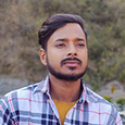 Vikas Singh's profile