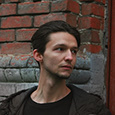 Vadim Ascheulov's profile