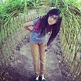 Profil użytkownika „Afreen Habib”