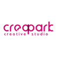 Creapark Creative Studio's profile