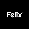 Felix branding™'s profile