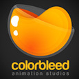 Colorbleed Animation Studios's profile