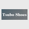 Tsubo Shoes 的個人檔案