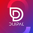Dijipal Agency's profile