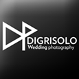 Profil użytkownika „Giuseppe Digrisolo”