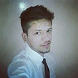 Naishadh Gajjar's profile