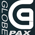 GlobePax RO's profile