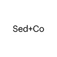 Sed +Co's profile