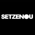 SETZENOU - video & motion graphic's profile