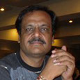 Parimal Vaghela's profile