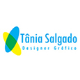 Профиль Tânia Salgado