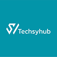 Techsyhub .'s profile
