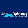 Rainout Roofing, LLC's profile