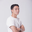 Yeonguk Choi's profile