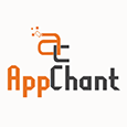 App Chant's profile
