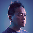 Profilo di Akin Vong