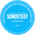 Anders Sundstedt's profile