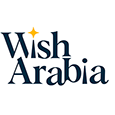 Wish Arabia's profile