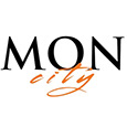 Mon City - Thắp sáng tương lai's profile