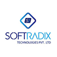 SoftRadix Technologies's profile