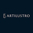Artilustro's profile