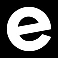 erva® design's profile