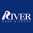 River Bank & Trust 的個人檔案