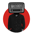 Wkdsgn ID's profile